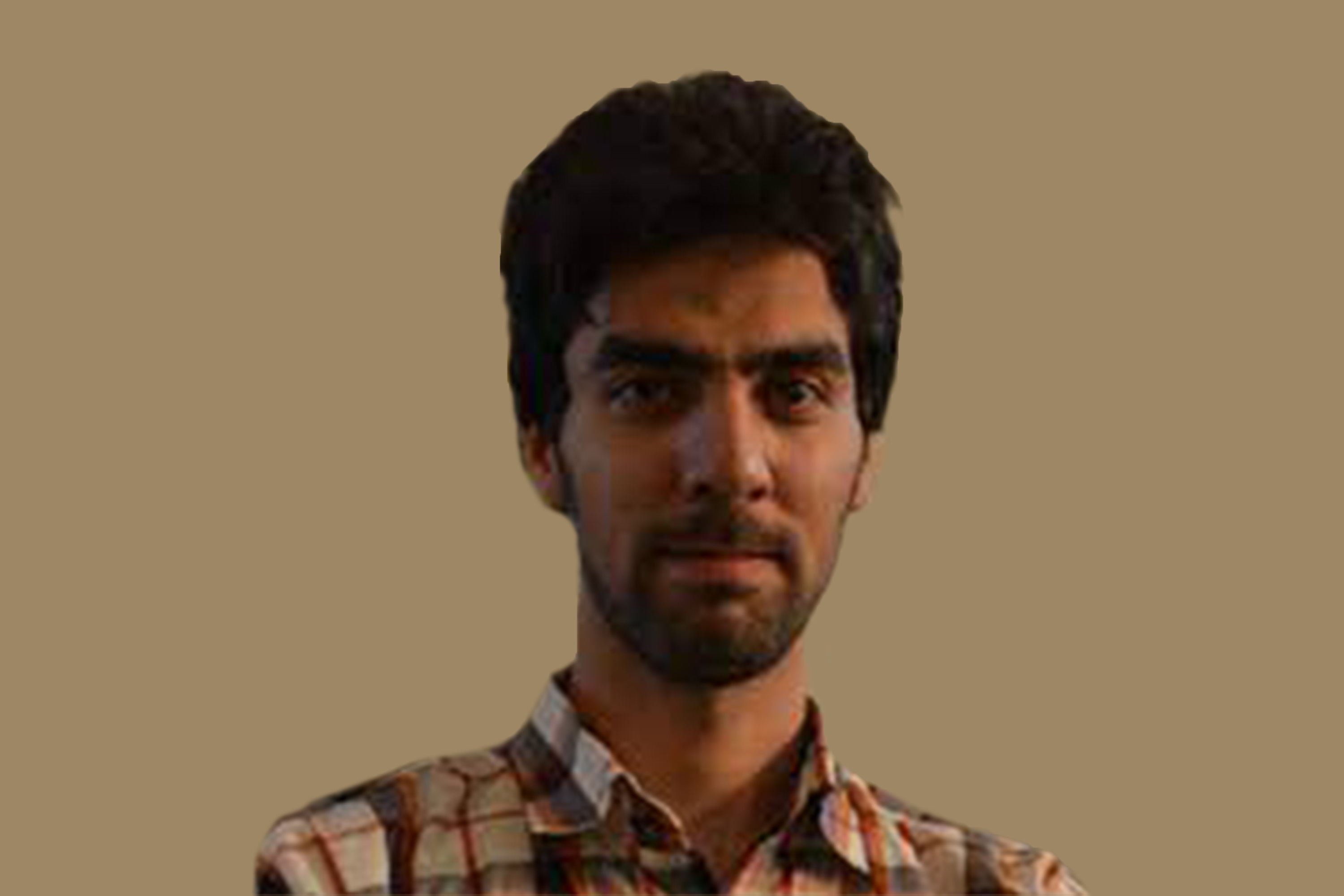 تصویر